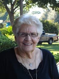 Dawn Wiggins's Instagram, Twitter & Facebook