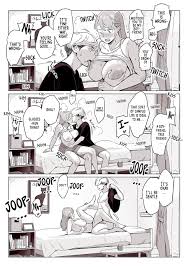 Read [Alps1mando] [Kyougaku] Bakunyuu Oyako O Kakushidori Shita Kekka… |  [Scandalous] What The Hidden Cameras Revealed Of A Mother And Daughter With  Big Tits... [English] [RookieDreamsScanlation] Hentai Porns - Manga And  Porncomics Xxx