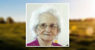 Brooks Azalee Whittle Martin Obituary May 5, 2017