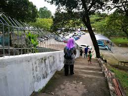 Harga orang tua anggur merah ini juga bervariasi tergantung kemasan botol yang dibeli. Mini Zoo Taman Teruntum Kuantan Pahang