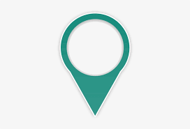 Markers are designed in a way that they look. Map Marker Png Image Google Map Marker Green Transparent Png 500x500 Free Download On Nicepng