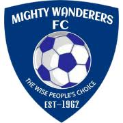The wanderers (1979) cast and crew credits, including actors, actresses, directors, writers and more. Mighty Wanderers Fc Vereinsprofil Transfermarkt