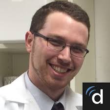 Best Overactive thyroid Doctors in Edgewater, MD