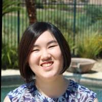 30+ "Sara Kong" profiles