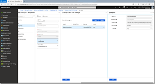 Trying Out Windows Autopilot User Driven Hybrid Azure Ad Join Sharepoint Azure Windows