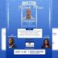 Chicagoland Real Estate Networking Night – Octob... event in Arlington Heights, IL