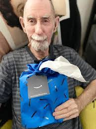 Jacquelyn Queen's Instagram, Twitter & Facebook