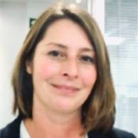 100+ "Stant" profiles