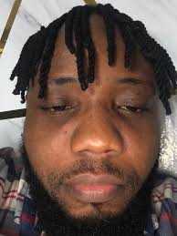 I miss east? Lagos is not for humans, na super humans dey lagos…