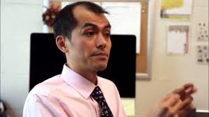 Creating an Immersive Classroom Environment