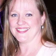 Sherry Golightly's Instagram, Twitter & Facebook