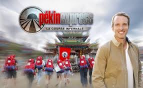 Après quatre années d'absence, pékin express revient sur m6 ce jeudi 12 juillet prochain 2018. Pekin Express La Course Infernale Audrey Et Vanessa Eliminees Resume Et Replay De L Episode 1 Stars Actu