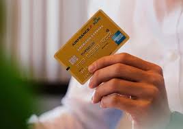 Review the offers below first. American Express Receives Clearing License In Mainland China