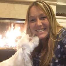 LATHROP VETERINARY CENTER