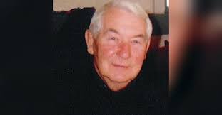 Robert "Bob" Addis Obituary