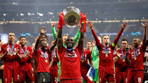 831 different players from 65 nations were awarded 1,186 uefa champions league medals or european cup medals up to and including the 2020. Jpbwk0s S Dzzm