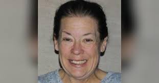 Rebecca Kay O'Neal Obituary