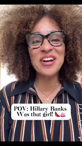 Karyn Parsons Daughter