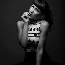 People's united bank with 2 offices, bank of america with 1 office, liberty bank with 1 office, webster bank with 1 office and td bank with 1 office. Stream Bringing Berlin Club Refresh Goa India By Bianka Banks Listen Online For Free On Soundcloud