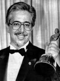 El film logró el oscar a la mejor película extranjera y hace un repaso, casi documental, de esos años de la dictadura. La Historia Oficial De Luis Puenzo Cine Para Compartir