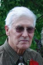 Obituary information for Marvin John Ray