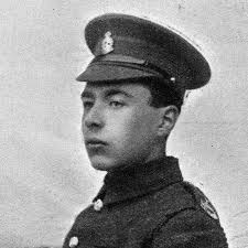 Search for " Wellings"