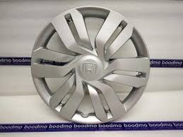Bto sports has the honda rims you are looking for. Honda City Rim In India Car Parts Price List Online Boodmo Com