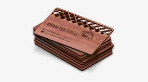 Black metal business cards are designed to impress with their matte. Titanium Business Cards Black Metal Business Cards Wood Business Card Design Transparent Png 495x388 Free Download On Nicepng
