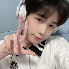 Calculating physical presence in Canada for PR?