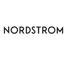 Featuring 180 specialty stores and almost 30 restaurants, twelve oaks mall is the premiere shopping and dining destination in novi, michigan. Nordstrom 62 Photos 35 Reviews Department Stores 27640 Novi Rd Novi Mi Phone Number Yelp