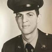 Florenzano Family Obituaries