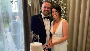 Caitlin strickland xxx looks like her appearance psd on