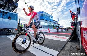 Er wurde in der startliste für die vuelta a españa 2017. Eurotrash News Round Up Monday Pezcycling News