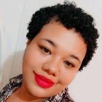 90+ "Jiménez Mejía" profiles