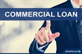 Corporate Loan
