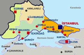 Http Www Evdeneveildenilenakliyat Com Edirne Evden Eve Nakliyat Html