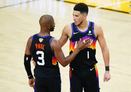 Find the perfect devin booker stock photos and editorial news pictures from getty images. Fc4y Rw9e2zjcm