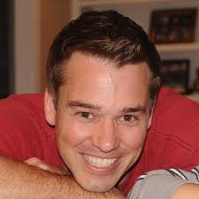 Troy Witt (@TroyWitt)