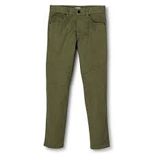 Mossimo Supply Co Boys Chino Pant Green L 14 You Can Find More Details By Visiting The Image Link Note It Is Affiliate Li Boys Chino Pant Chinos Pants Pants