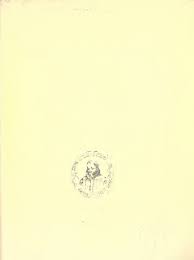 Lists of Foreign Protestants and Aliens Resident in England 1618-1688