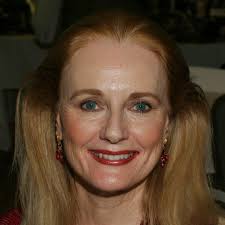 Midnight Kiss (1993)