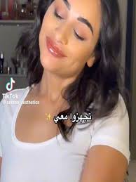 ✨ ايشادو ساندرا