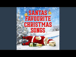 14 Jingle Bells Singing Dogs Youtube Favorite Christmas Songs Singing Christmas Song