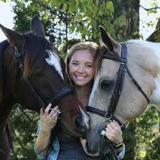 Our elwood center is located right off jericho turnpike and close by the northern state, near the elwood shopping center. Emeritus Students In Mocksville Nc Davie County Large Animal Hospital