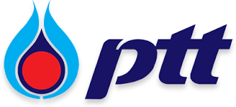 โอ๊ต ปราโมทย์ ปาทาน เนื้อร้อง/ทำนอง : Corporate Pttplc Com