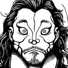Miyamoto Musashi Muchiryu Twitter Planning to make the young version baiken. miyamoto musashi muchiryu twitter