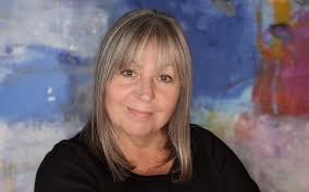 My Journey From Passion to Profession. 25 Plus Years as an Artrepreneur.