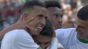 Reigning European gymnastics champ Mélanie De Jesus Dos Santos won't defend  her title this week in Basel