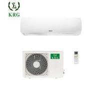 OEM Split Air Conditioner 1.5Hp 2Hp 3Hp Manufacturer ...