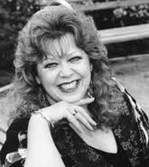 Shawnee Gillett Obituary (2010)